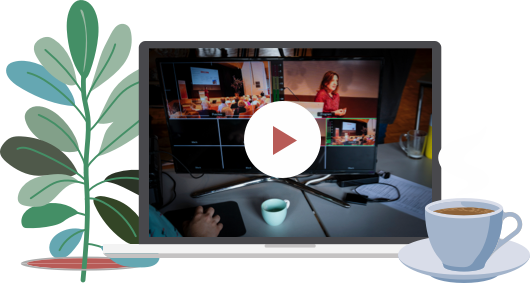Webinars